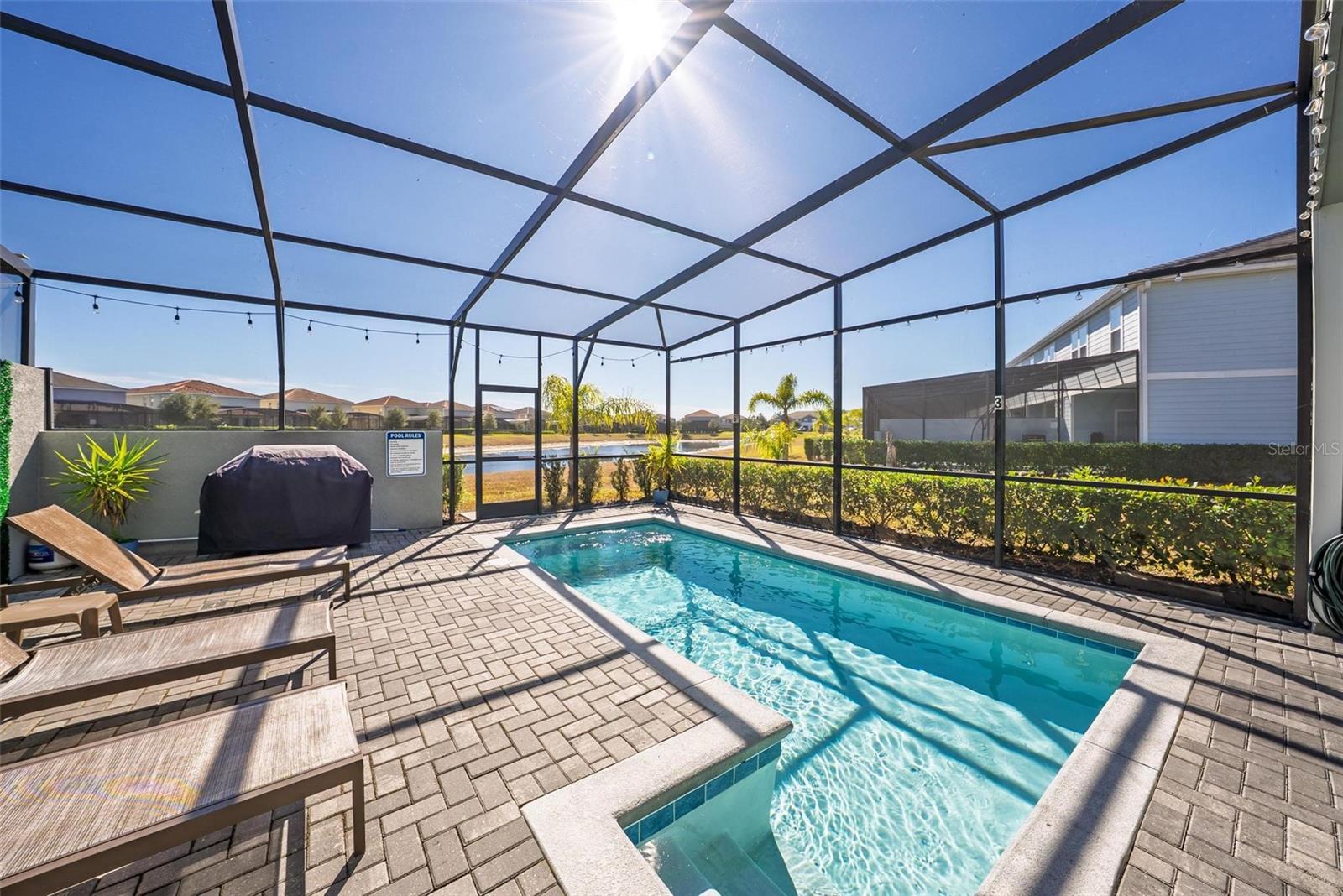 7554 OAK SPRING LANE