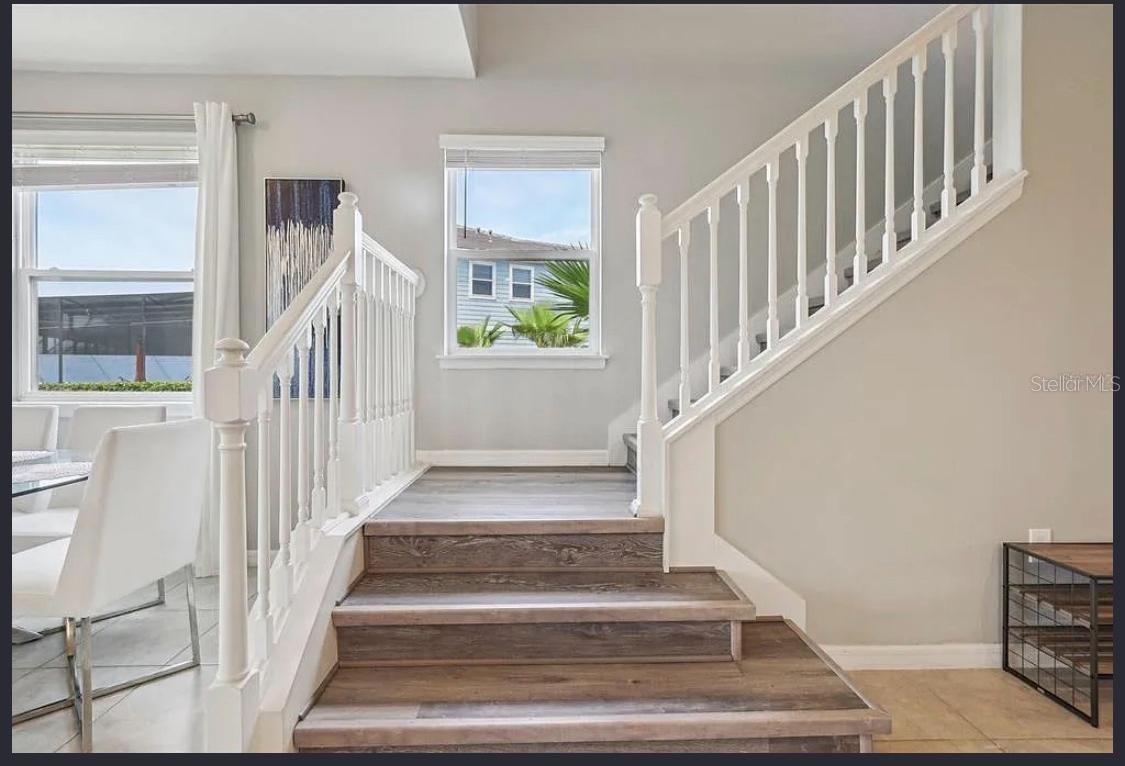 SOLTERRA PH 2B - Residential