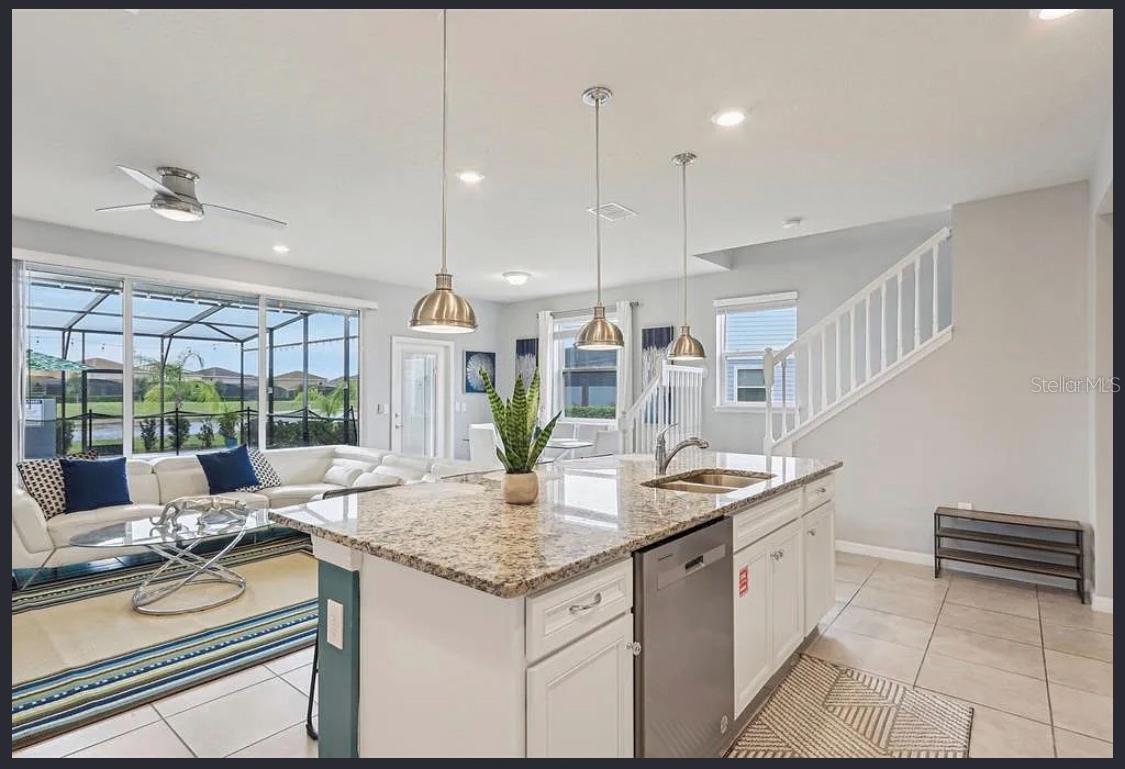 SOLTERRA PH 2B - Residential