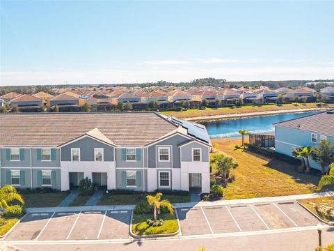 7554 OAK SPRING LANE DAVENPORT FL 33837