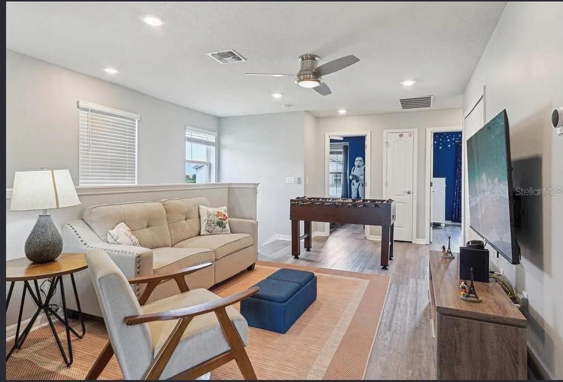 SOLTERRA PH 2B - Residential