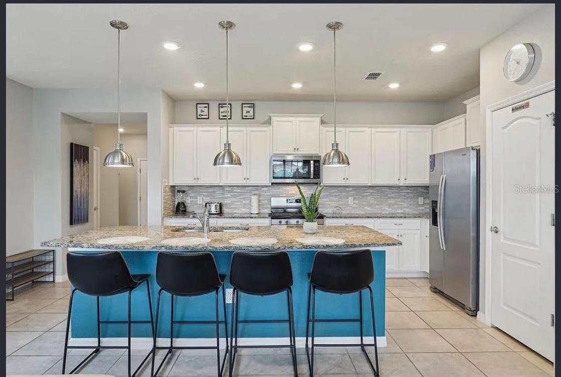 SOLTERRA PH 2B - Residential