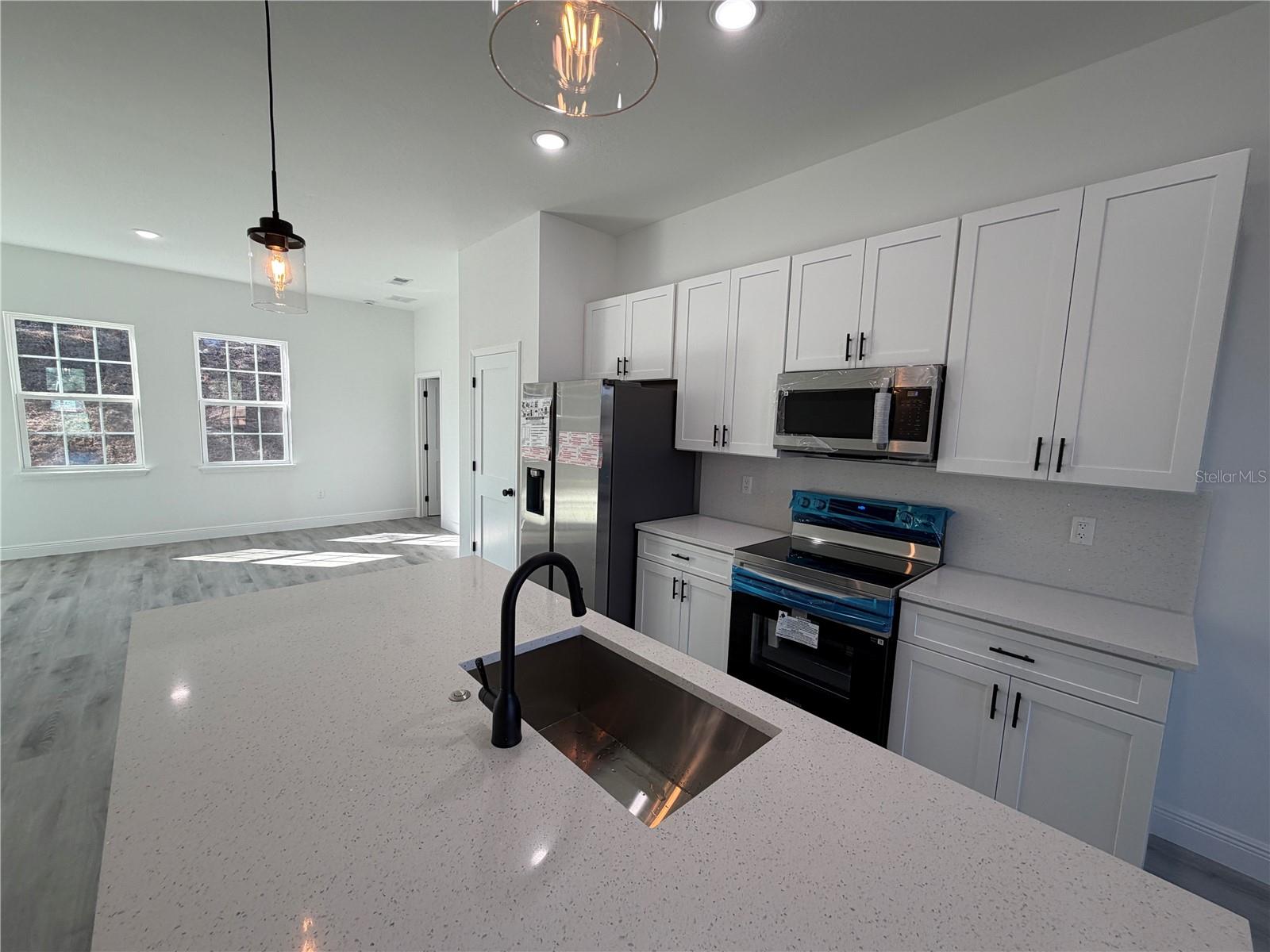 MARION OAKS UNIT 01 - Residential