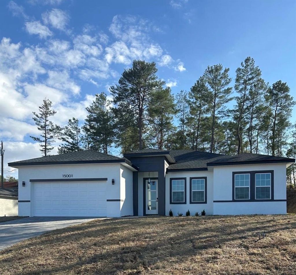 Photo of 15001 SW 46th Cir, Ocala, FL 34473 (MLS # O6384197)