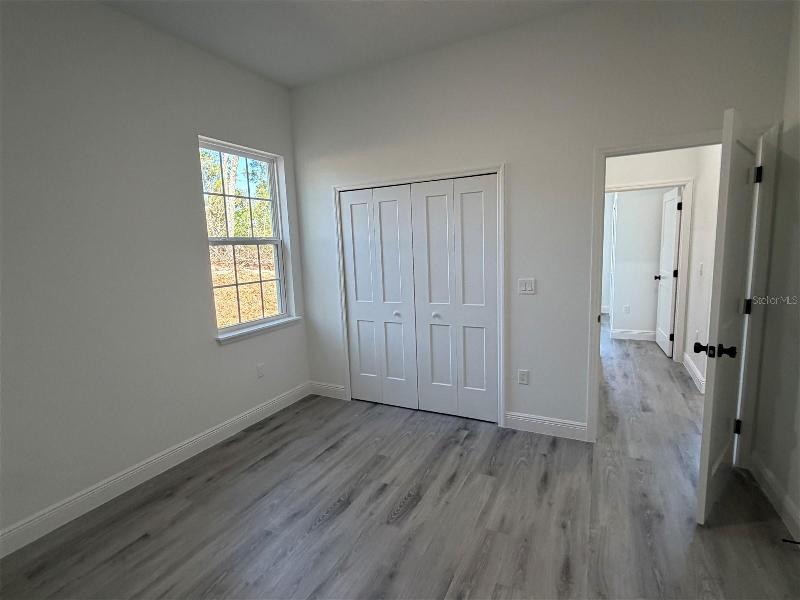 MARION OAKS UNIT 01 - Residential