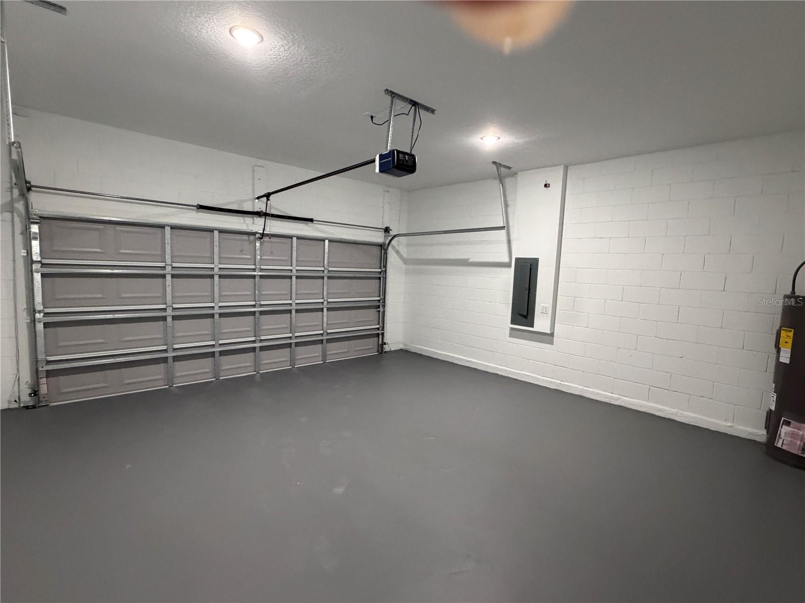 MARION OAKS UNIT 01 - Residential