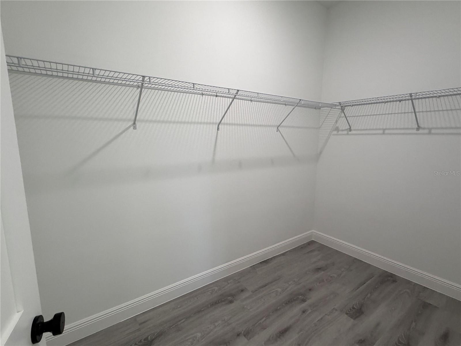 MARION OAKS UNIT 01 - Residential