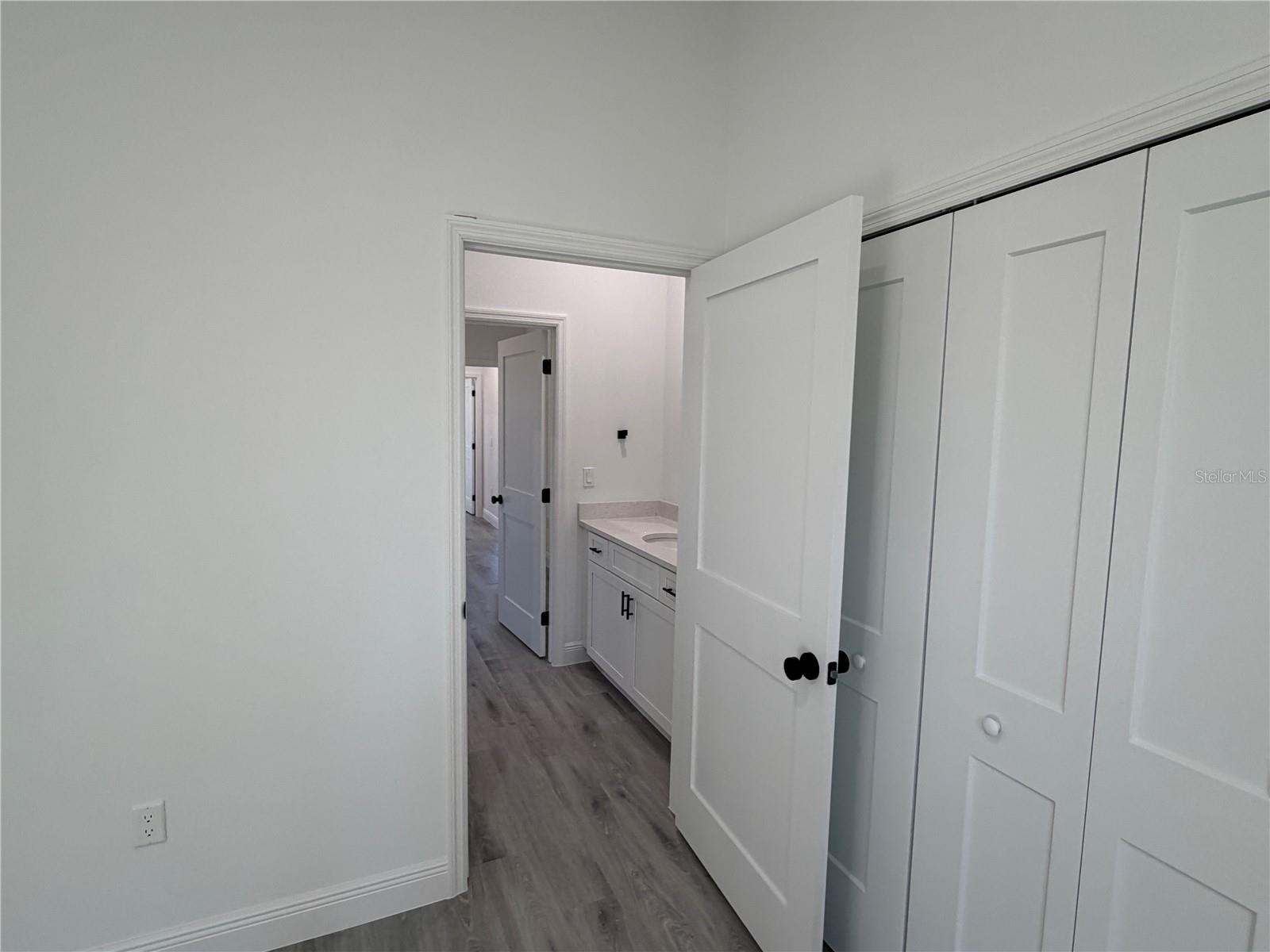 MARION OAKS UNIT 01 - Residential