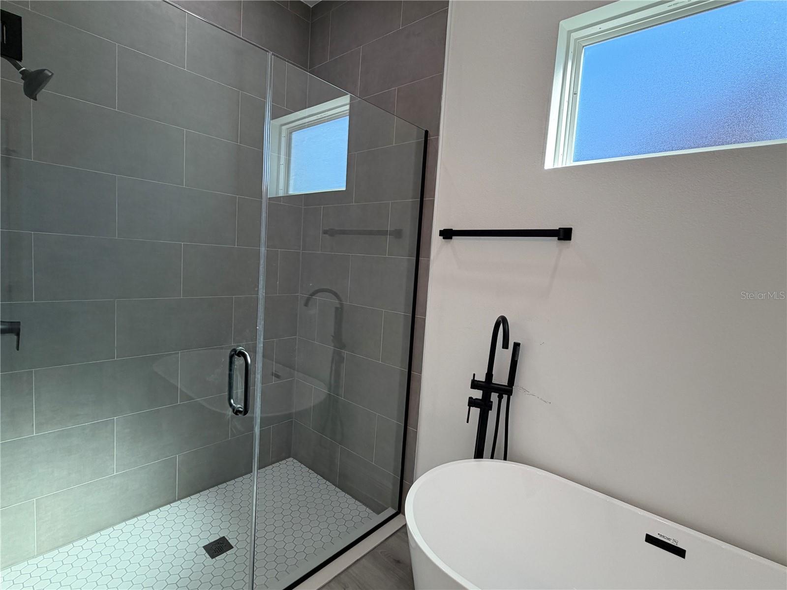 MARION OAKS UNIT 01 - Residential