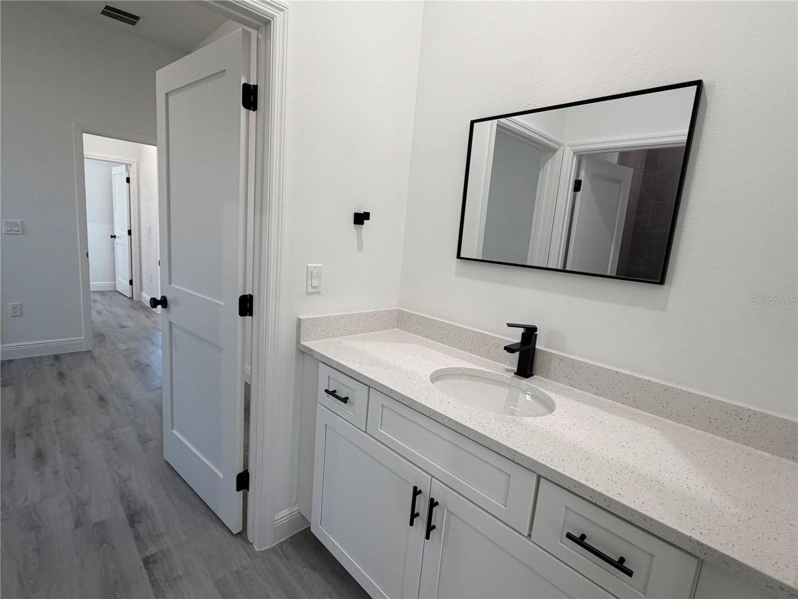 MARION OAKS UNIT 01 - Residential