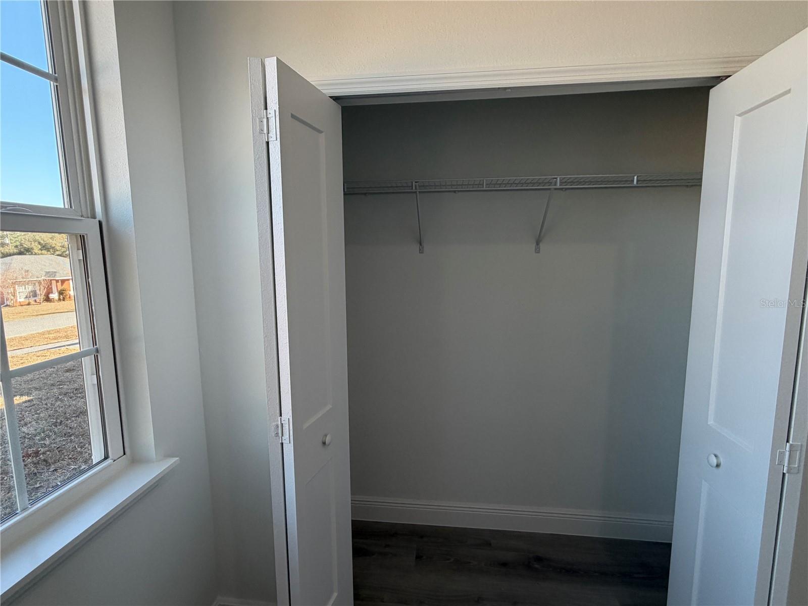 MARION OAKS UNIT 01 - Residential