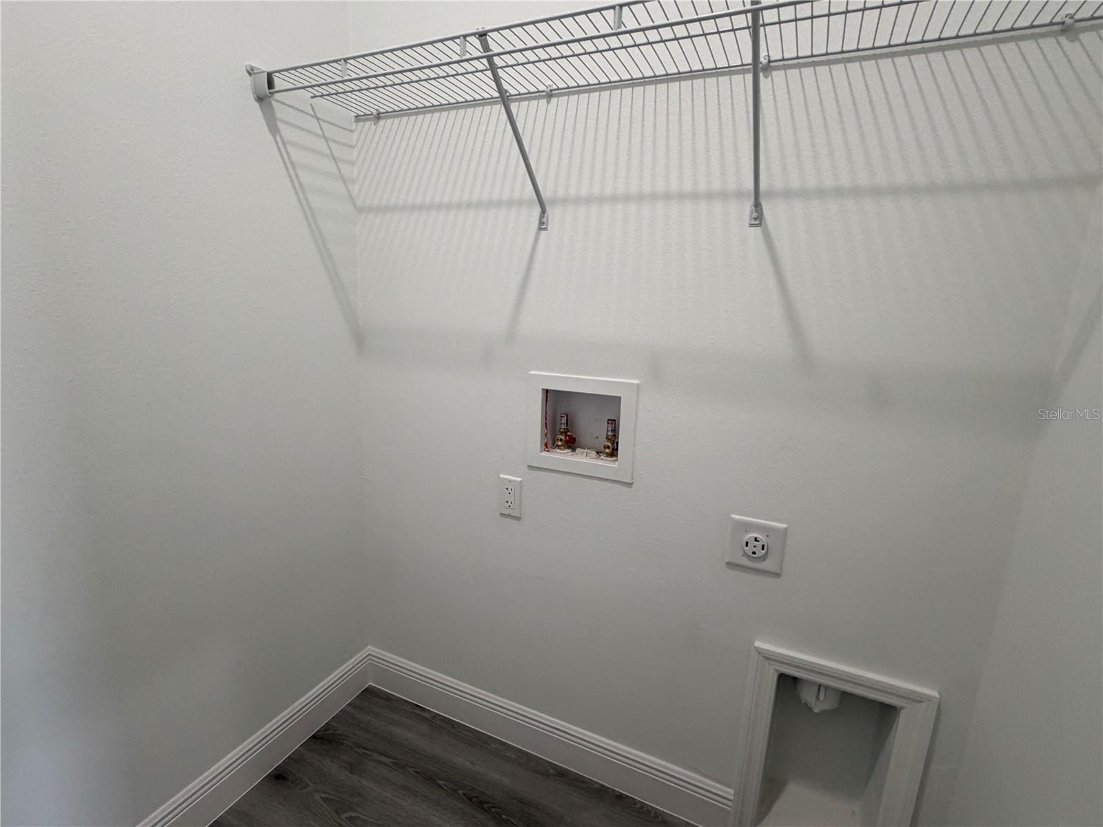 MARION OAKS UNIT 01 - Residential