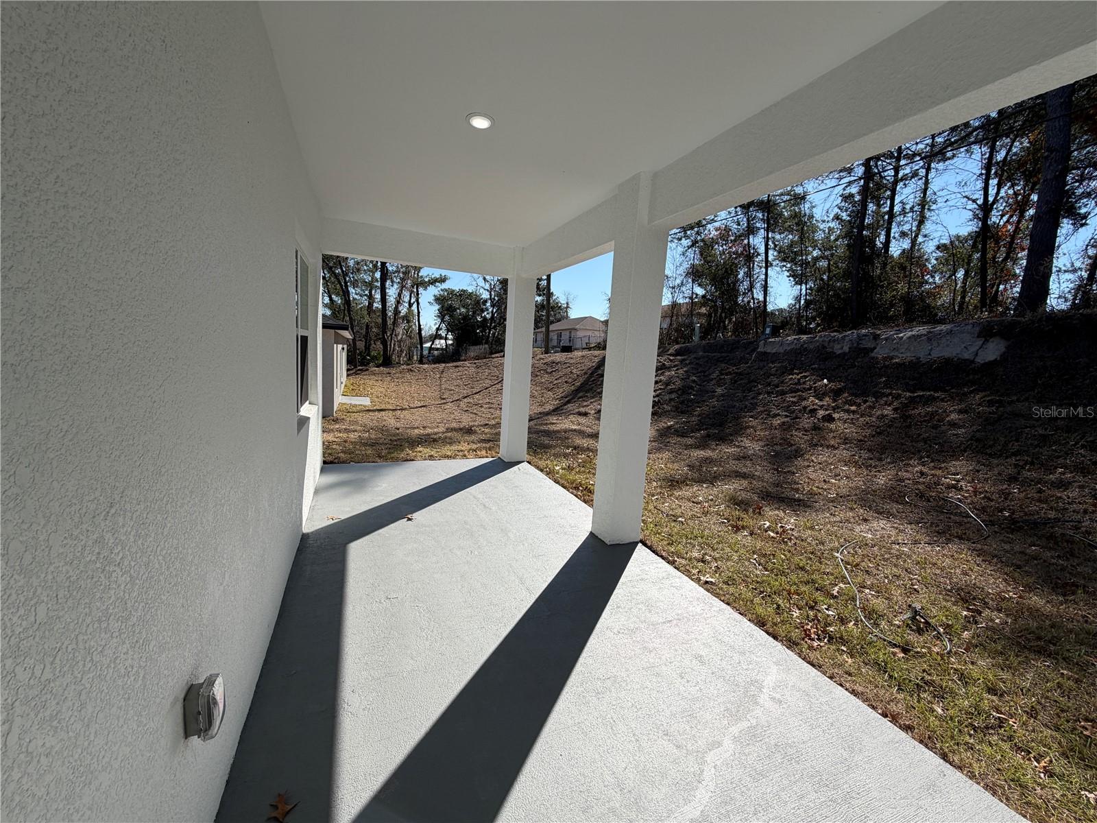 MARION OAKS UNIT 01 - Residential