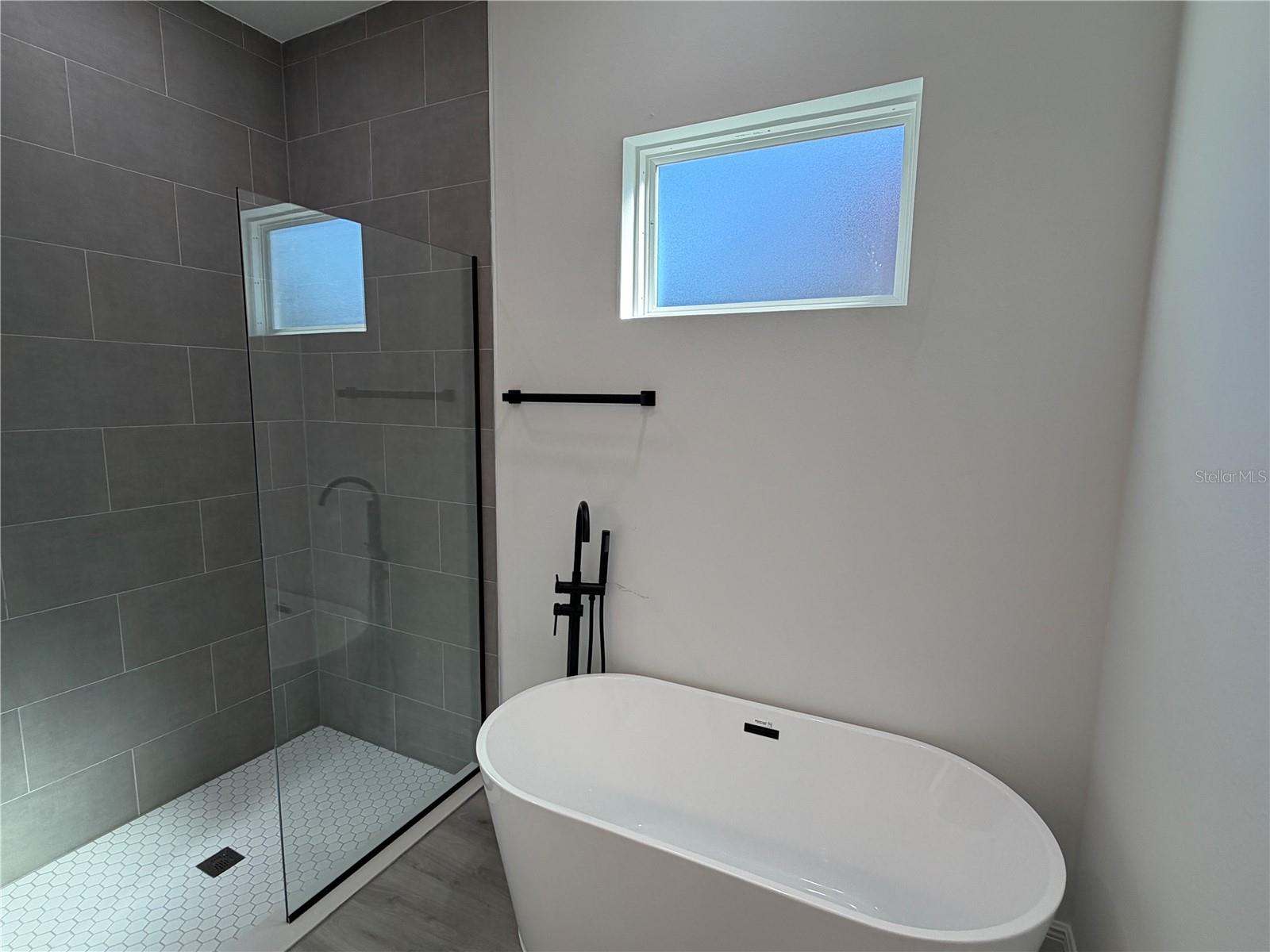 MARION OAKS UNIT 01 - Residential