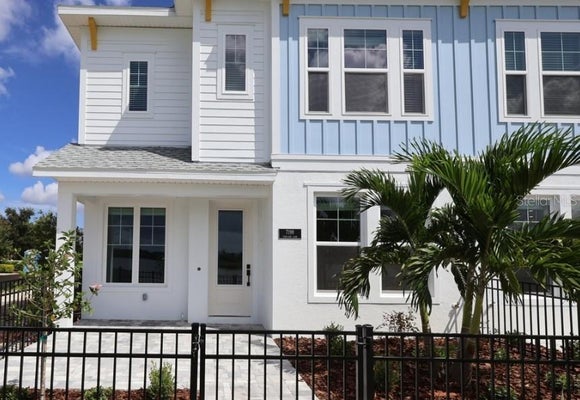 7199 TIDELAND LN, SARASOTA, FL 34240 - Image 6ddb49e1b56bb44581b6e5ac6990ca1a/791784150
