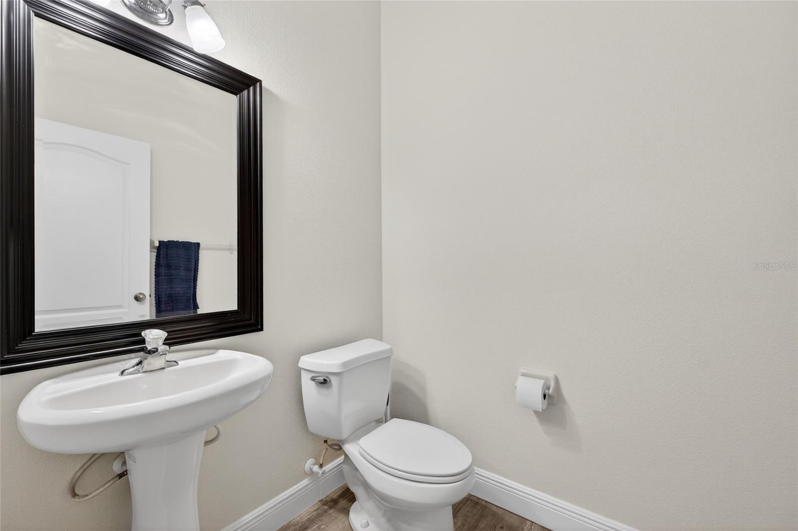 HEATHERWOOD - Residential