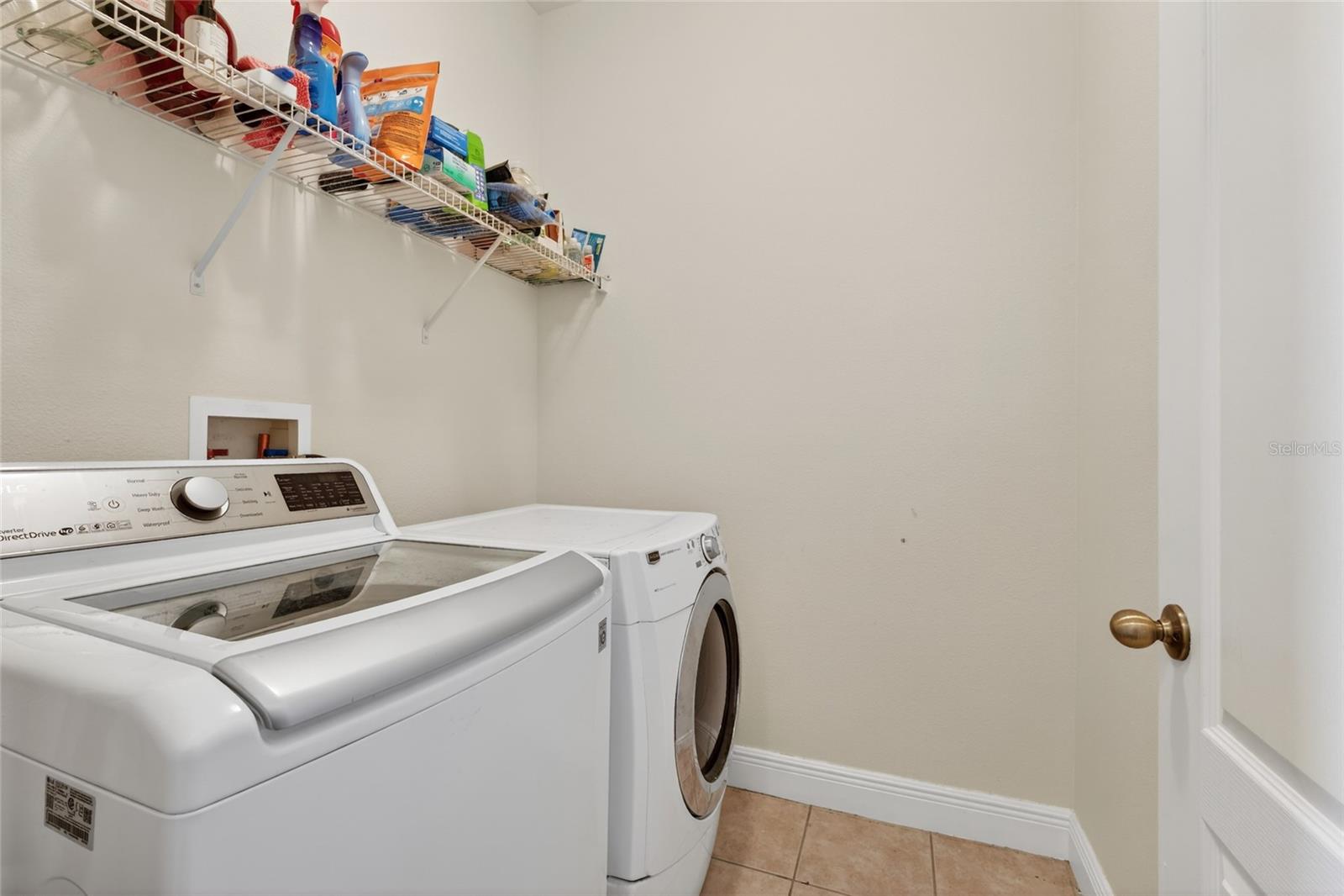 HEATHERWOOD - Residential