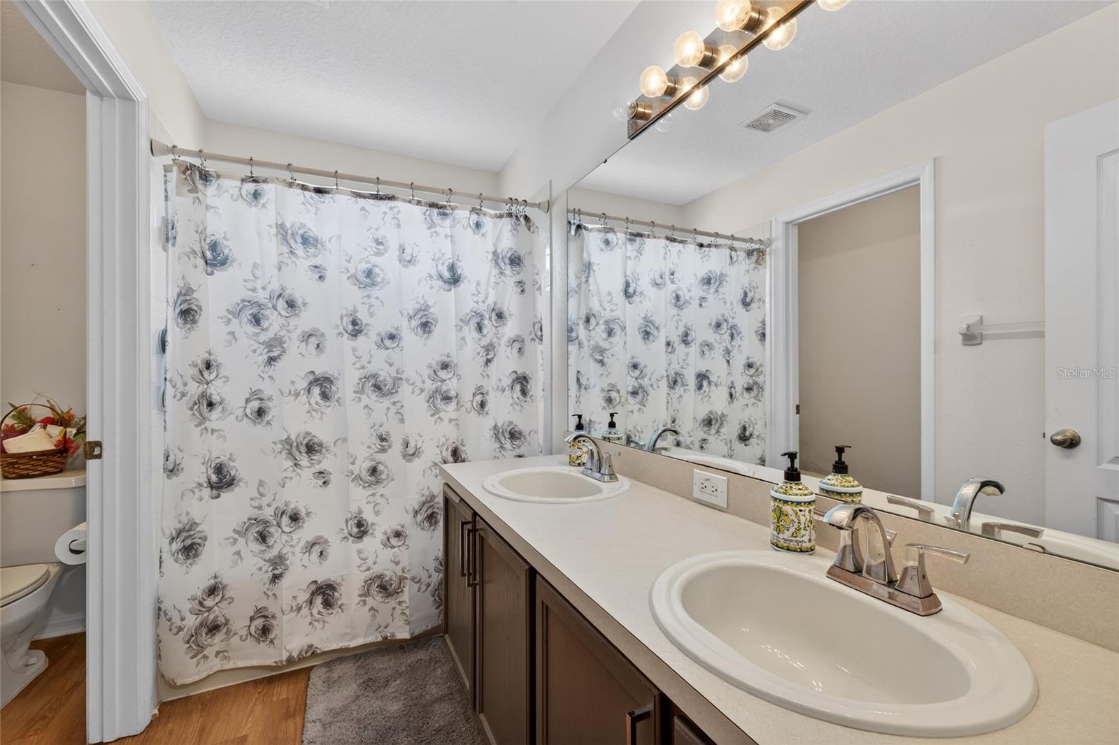 HEATHERWOOD - Residential