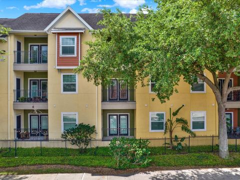 1910 E PALM AVENUE 11216 TAMPA FL 33605