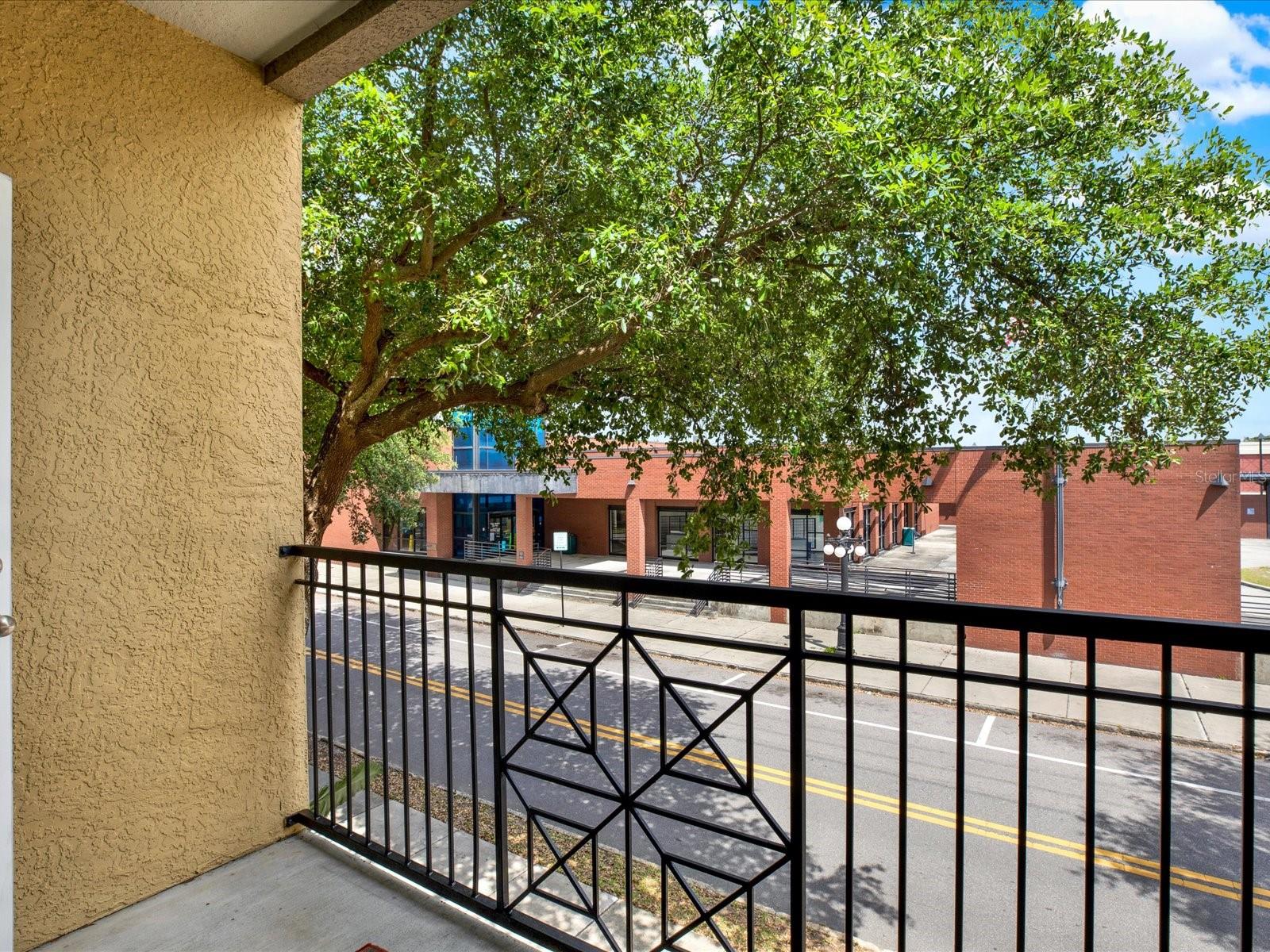 1910 E PALM AVENUE 11216