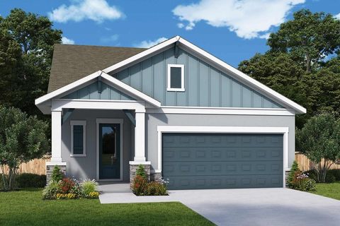 Photo of 31327 Pendleton Landing Circle, Wesley Chapel, FL 33545 (MLS # TB8503029)