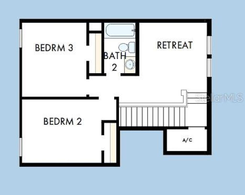 Photo of 31327 Pendleton Landing Circle, Wesley Chapel, FL 33545 (MLS # TB8503029)