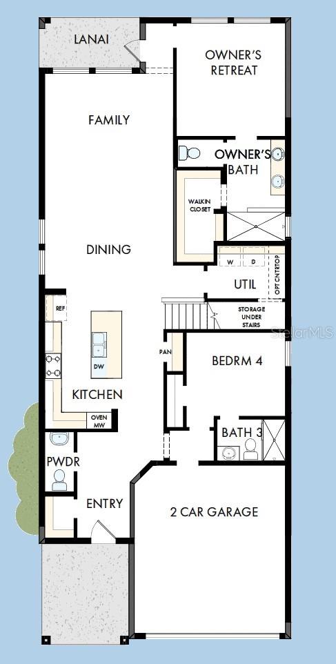 31327 PENDLETON LANDING CIRCLE