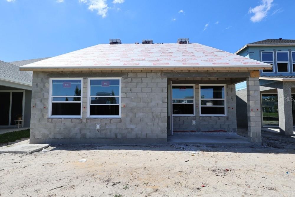 31327 PENDLETON LANDING CIRCLE