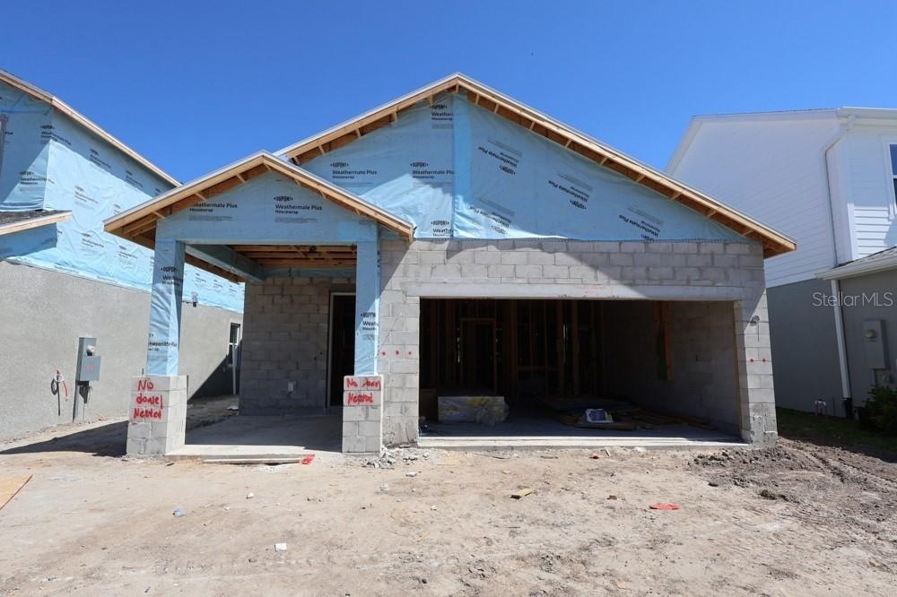 31327 PENDLETON LANDING CIRCLE