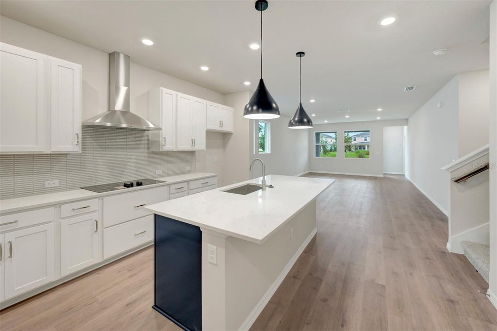 Photo of 31327 Pendleton Landing Circle, Wesley Chapel, FL 33545 (MLS # TB8503029)
