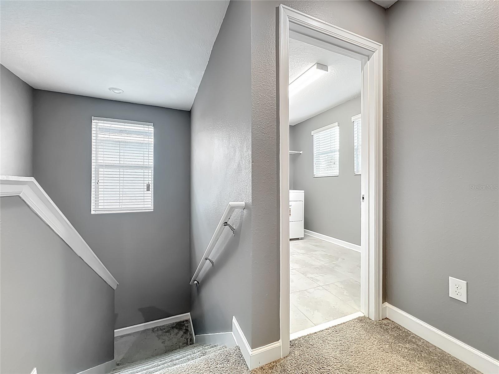 PANTHER VIEW - Residential