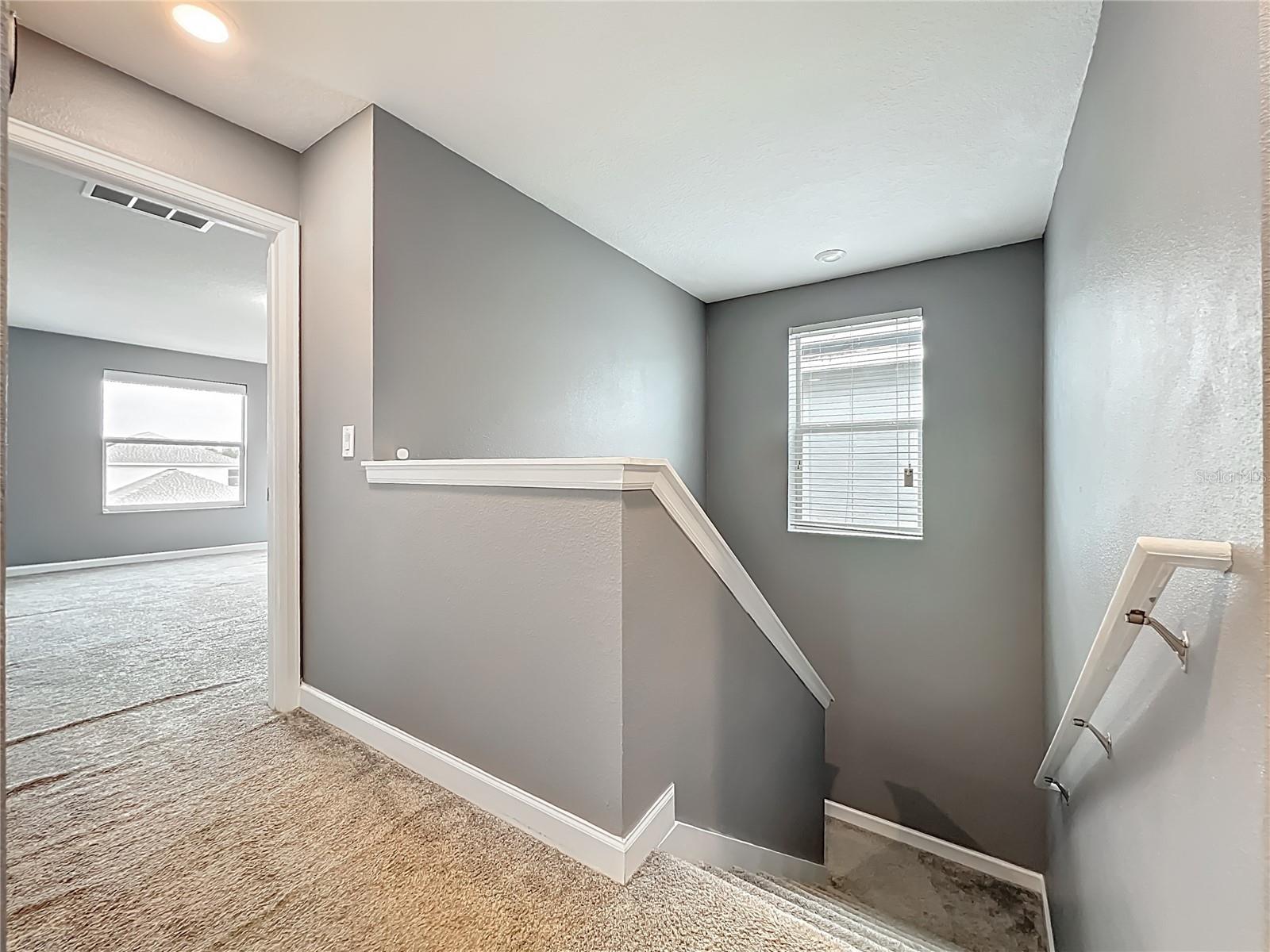 PANTHER VIEW - Residential