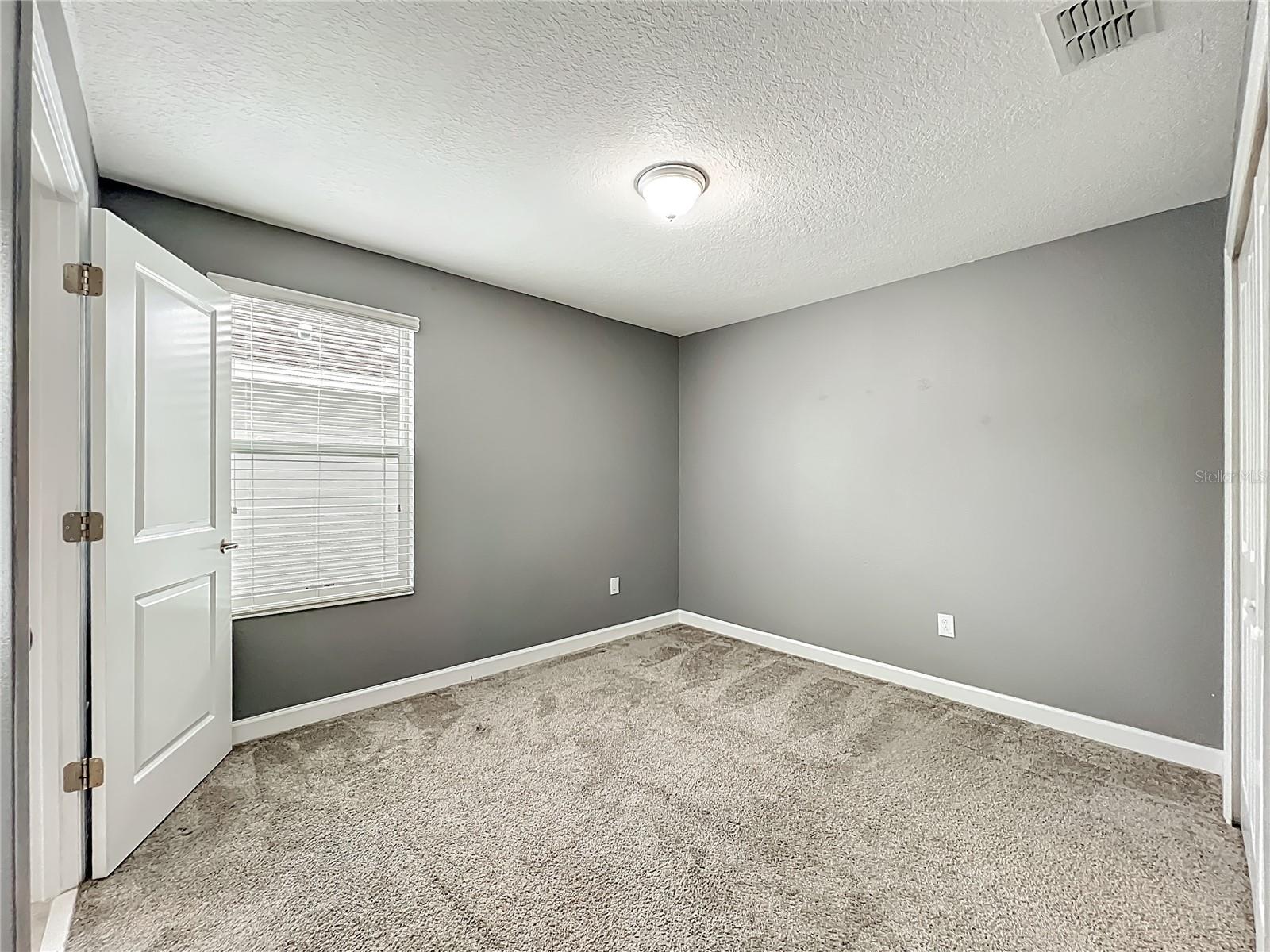 PANTHER VIEW - Residential