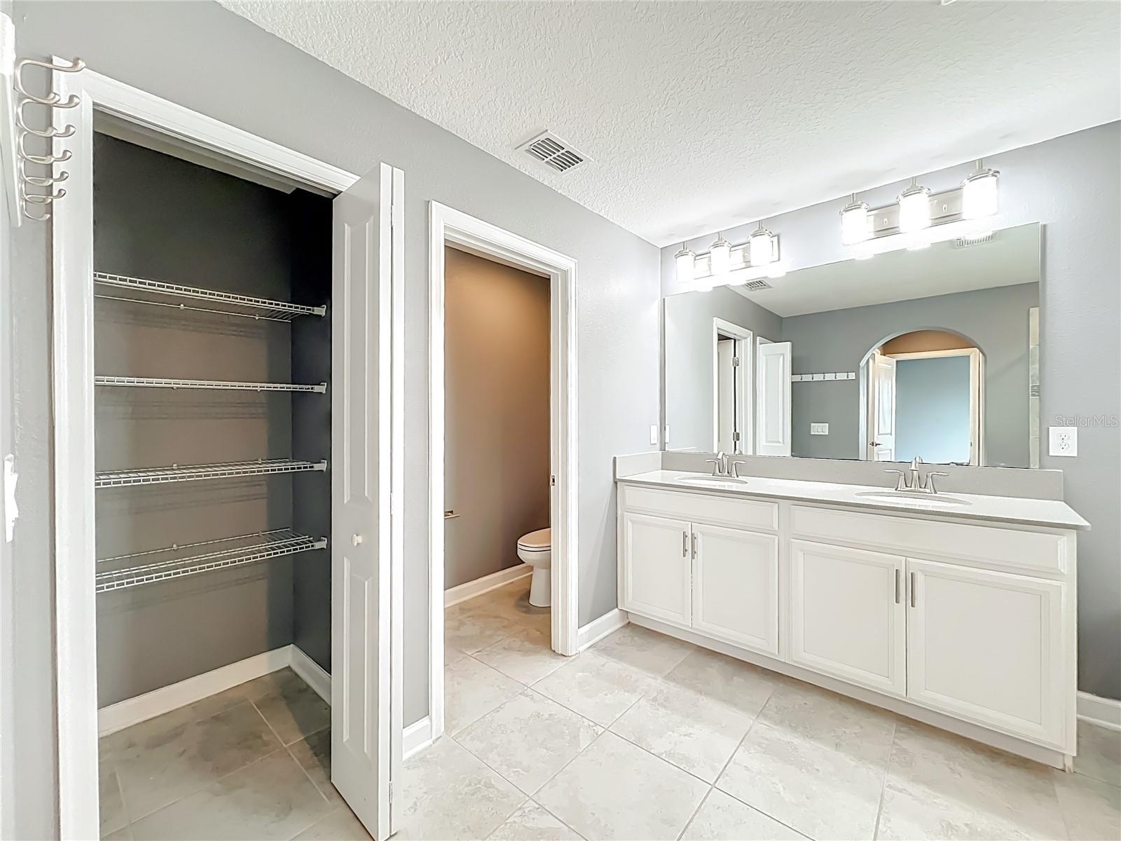 PANTHER VIEW - Residential