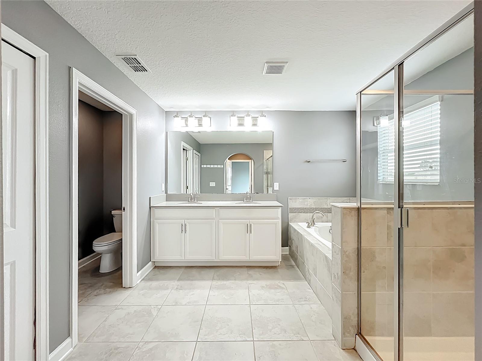 PANTHER VIEW - Residential