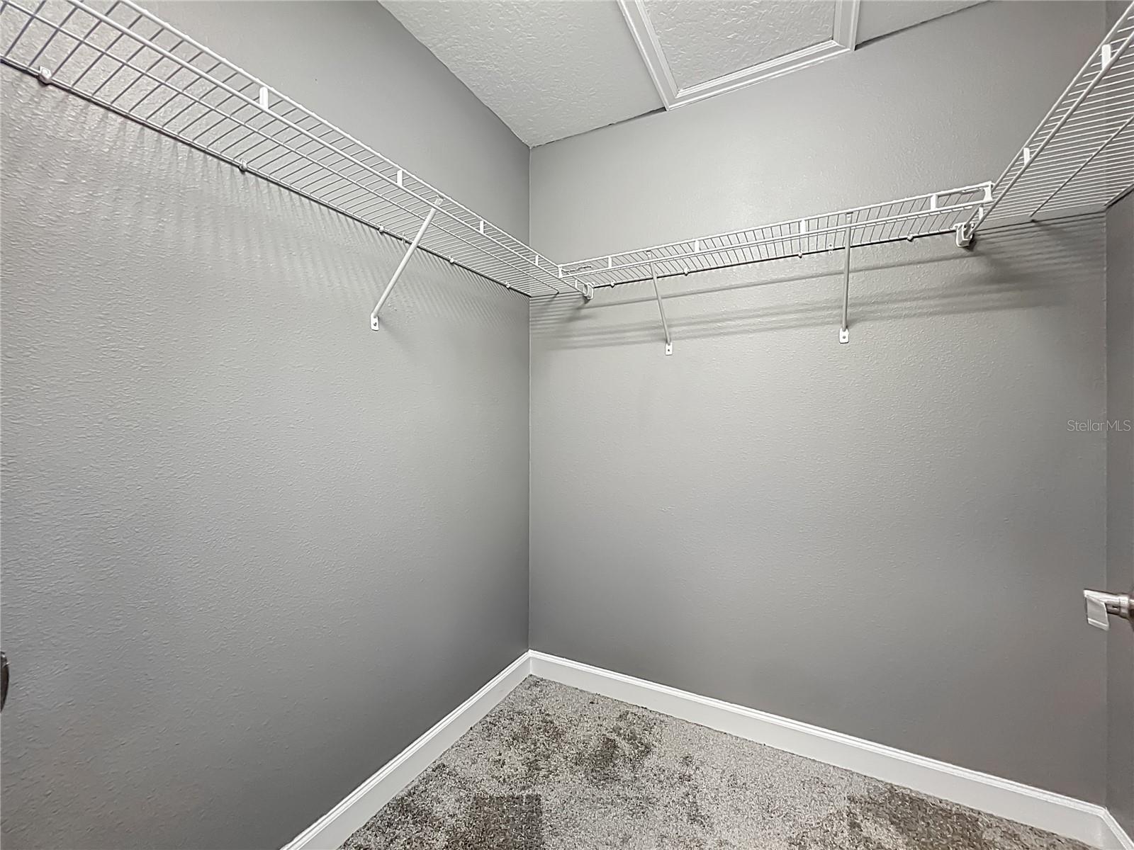 PANTHER VIEW - Residential