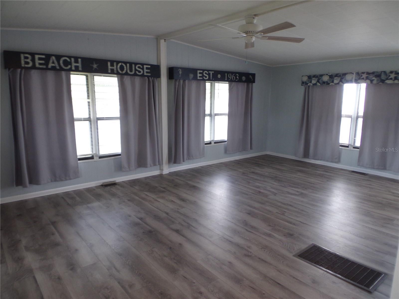 5127 8TH STREET W, BRADENTON, FL, 34207 4 5127 8TH STREET W