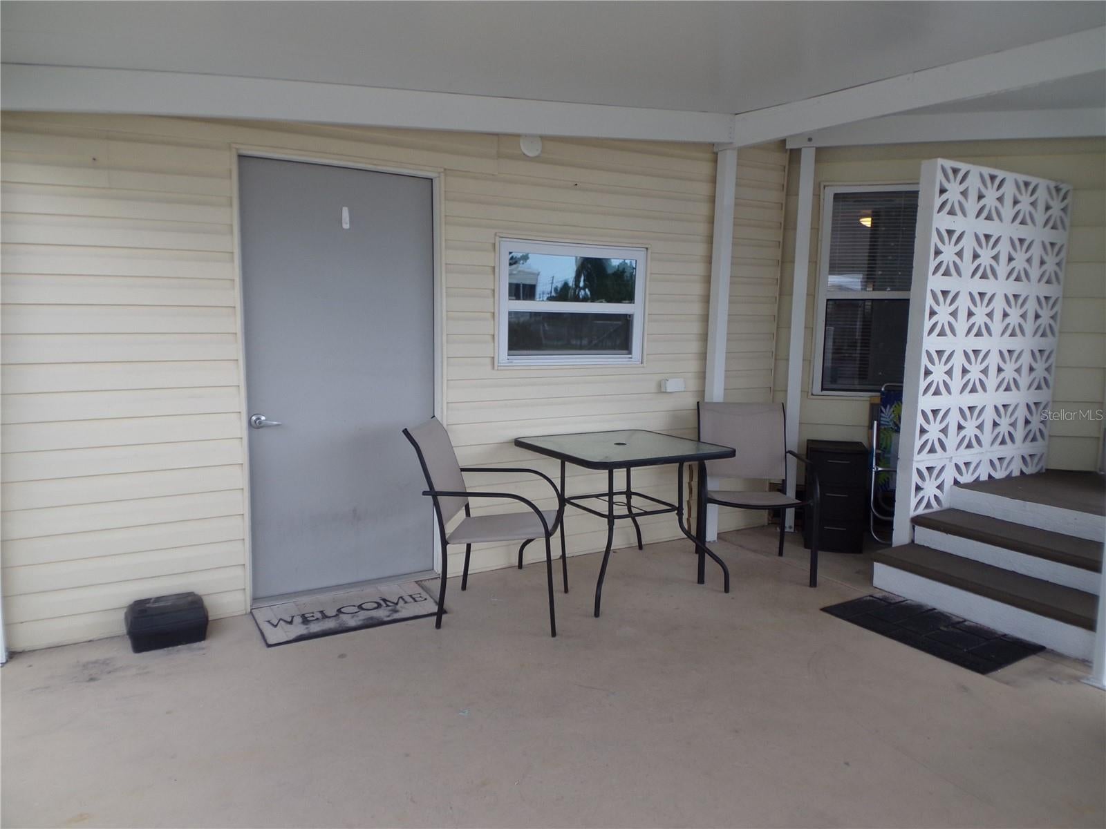 5127 8TH STREET W, BRADENTON, FL, 34207 2 5127 8TH STREET W