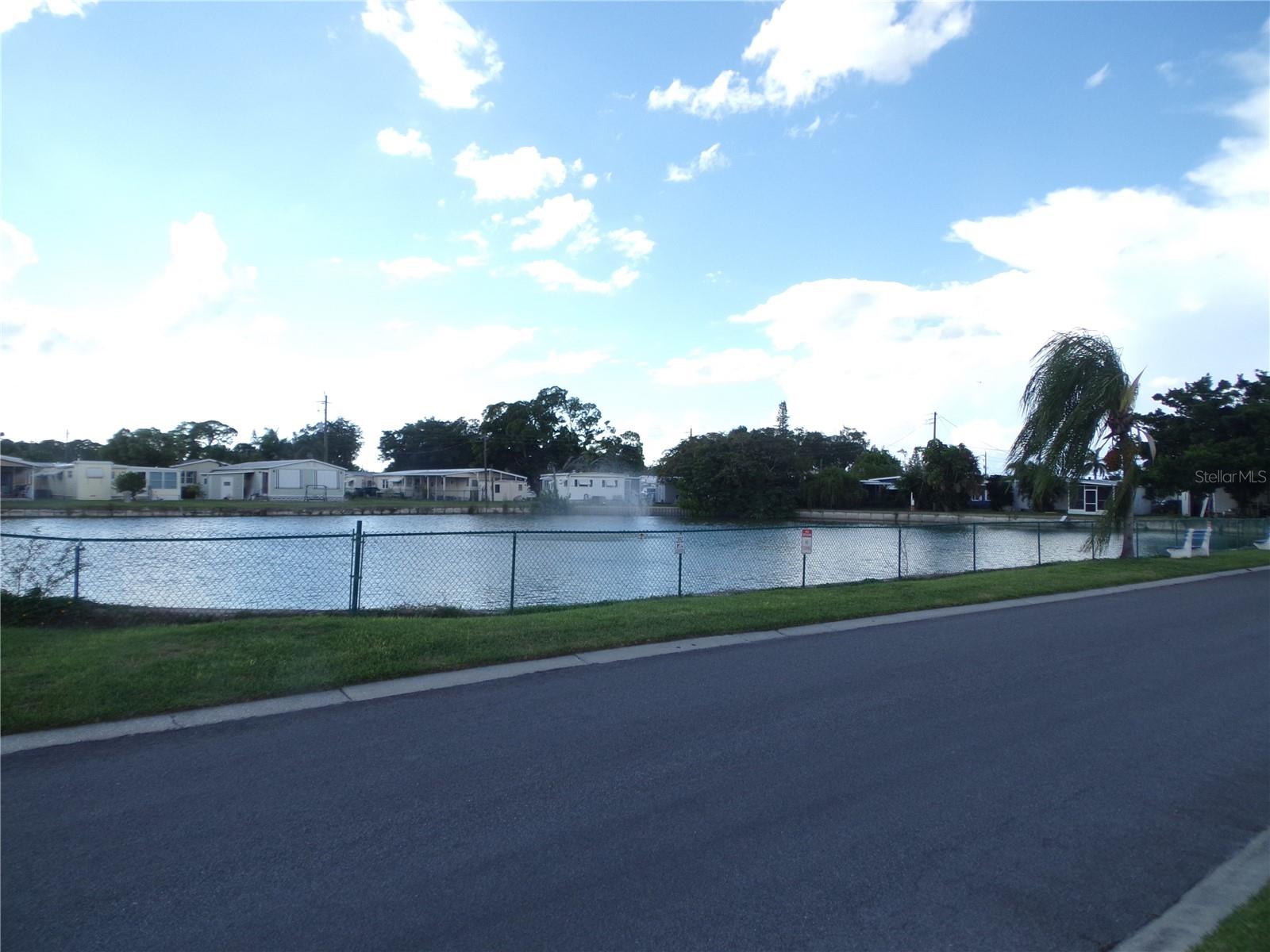 5127 8TH STREET W, BRADENTON, FL, 34207 1 5127 8TH STREET W