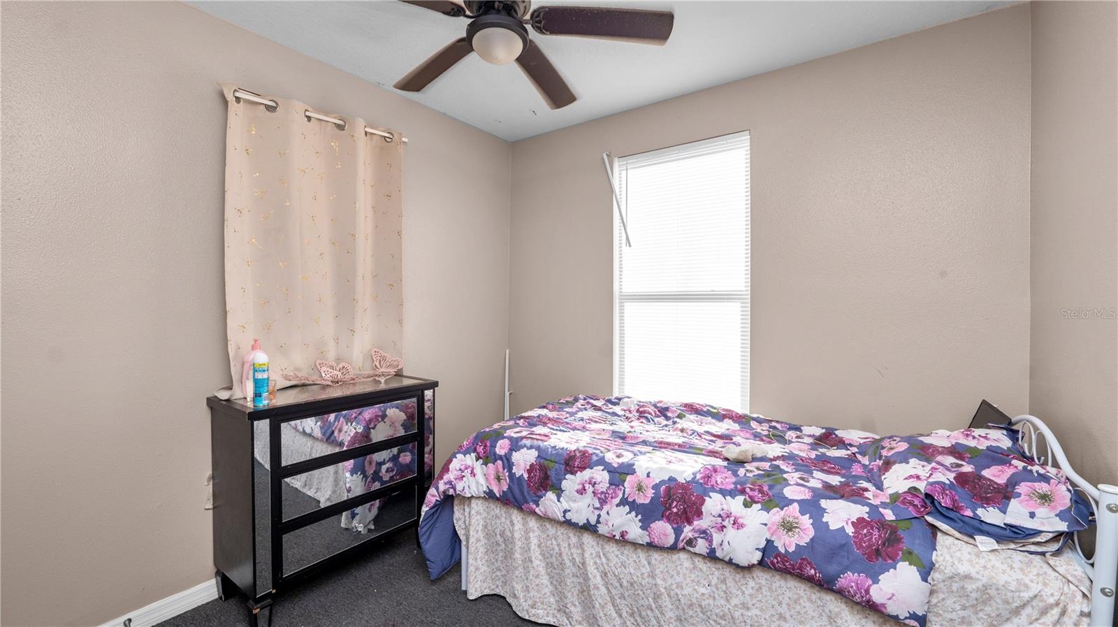 BON AIR ADD - Residential Income