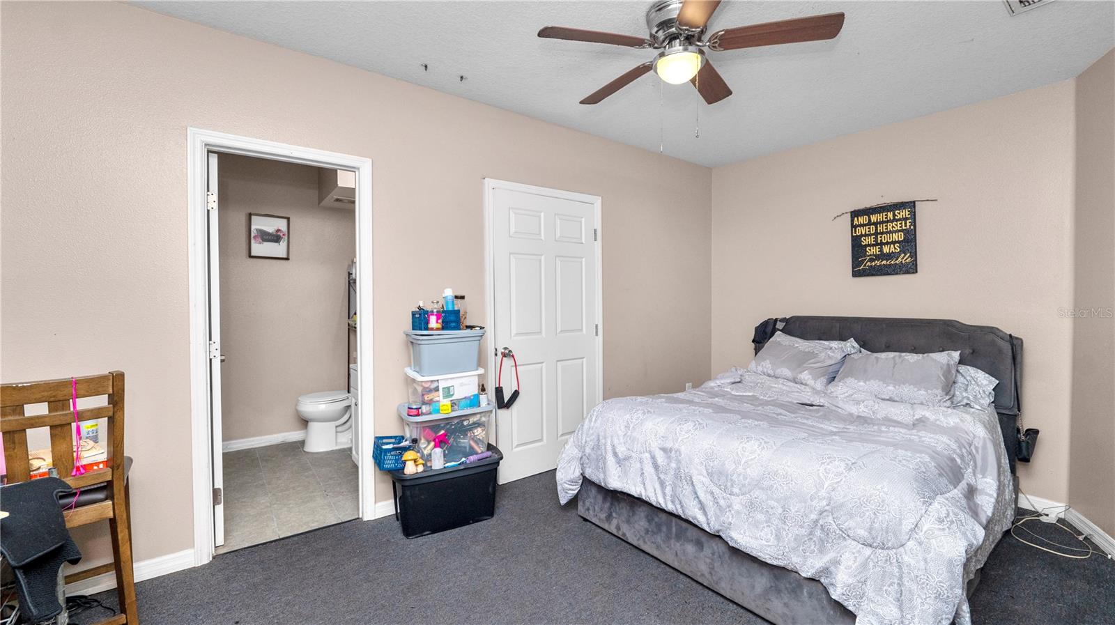 BON AIR ADD - Residential Income