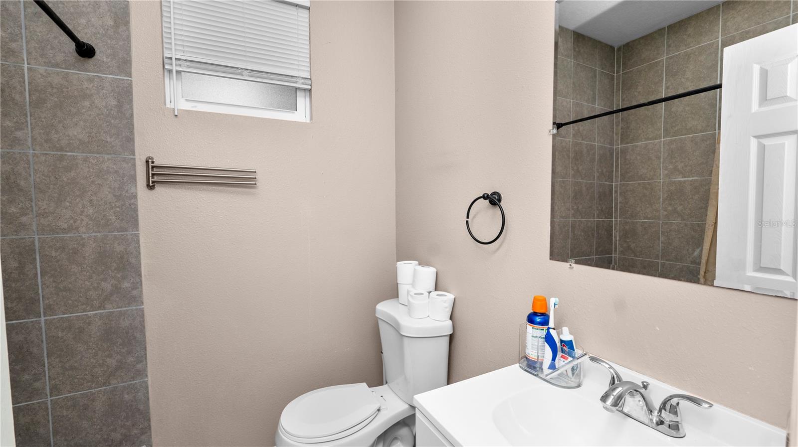 BON AIR ADD - Residential Income