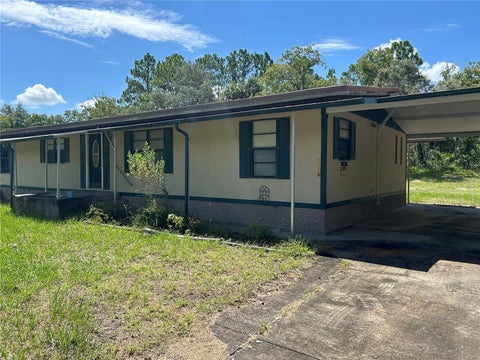 Featured picture for the property W7866725
