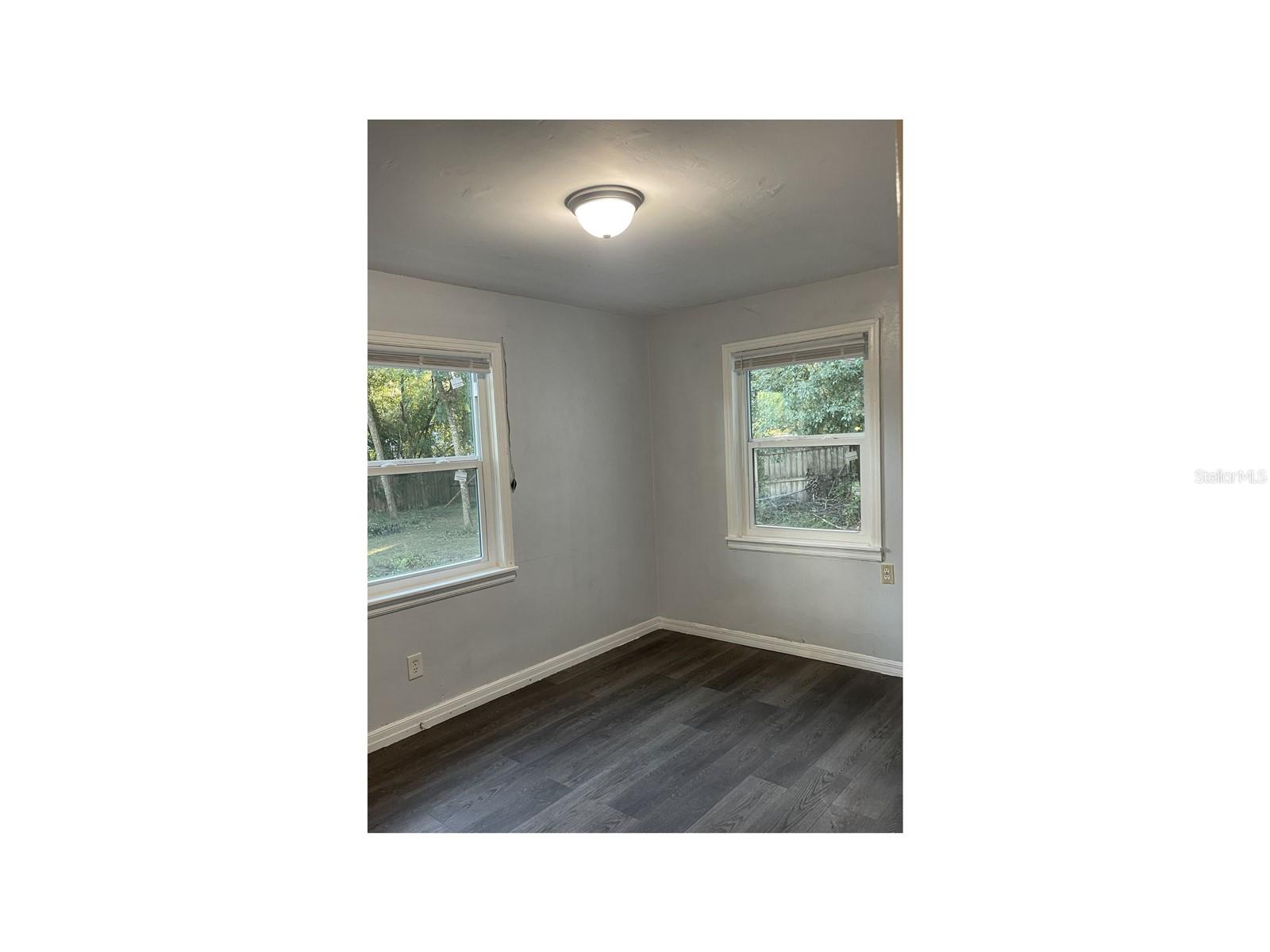 BELLEVIEW - Residential