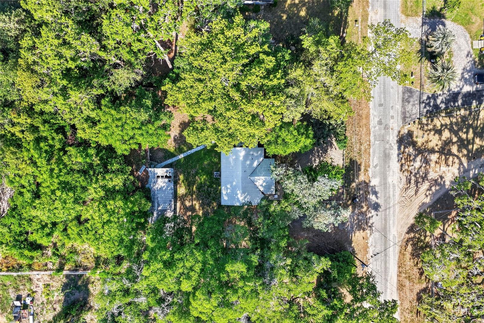 6220 SE 118TH PLACE
