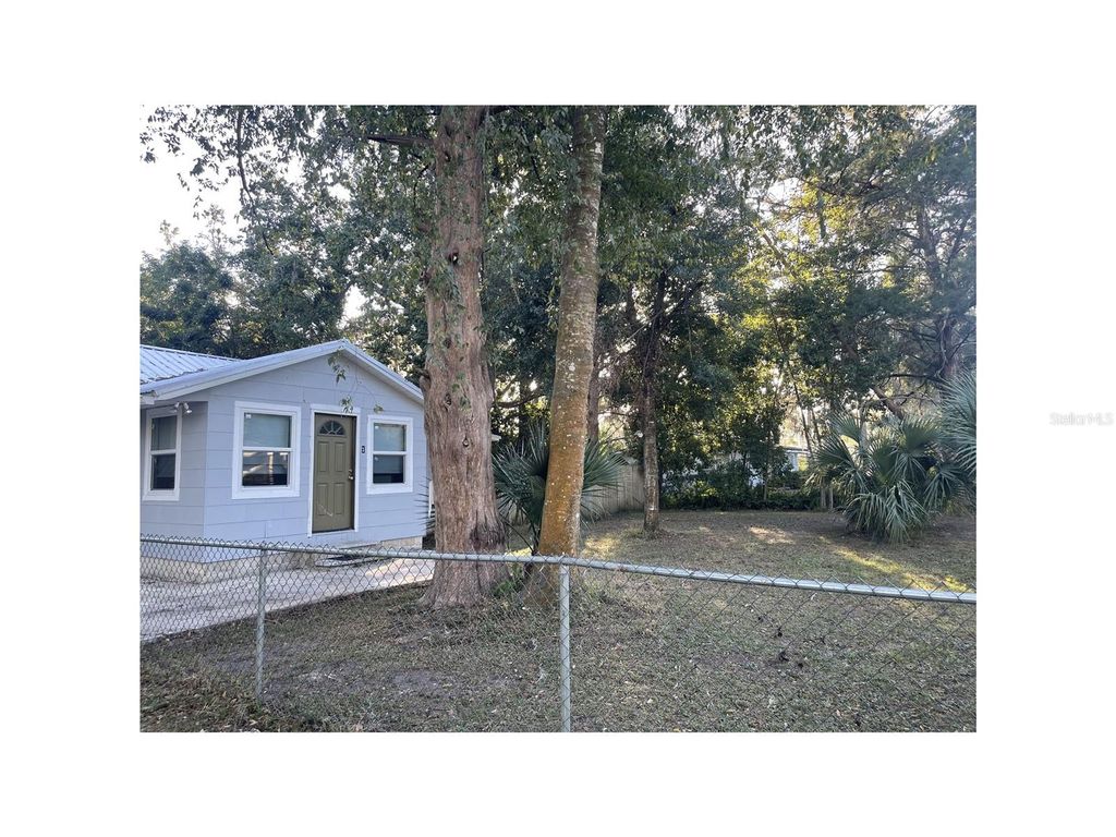 Photo of 6220 SE 118th Place, Belleview, FL 34420 (MLS # G5110577)