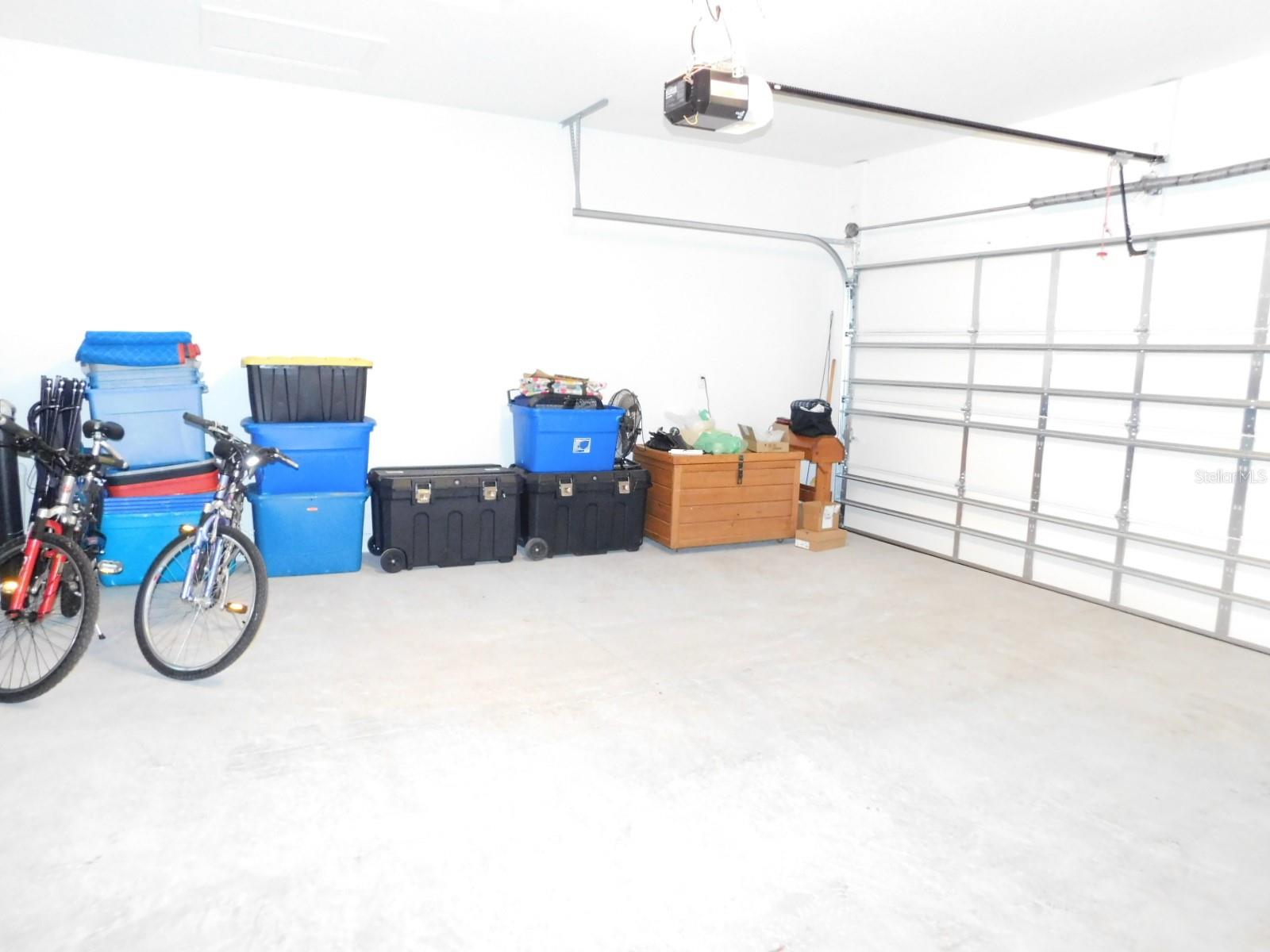 5430 NW 34TH STREET