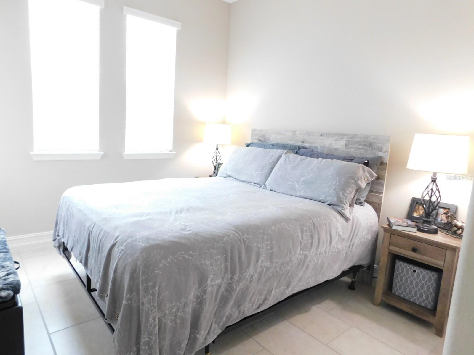 5430 NW 34TH STREET