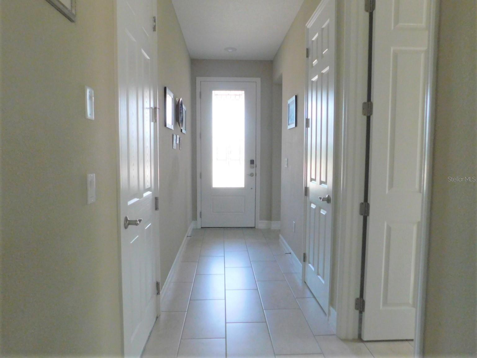 5430 NW 34TH STREET