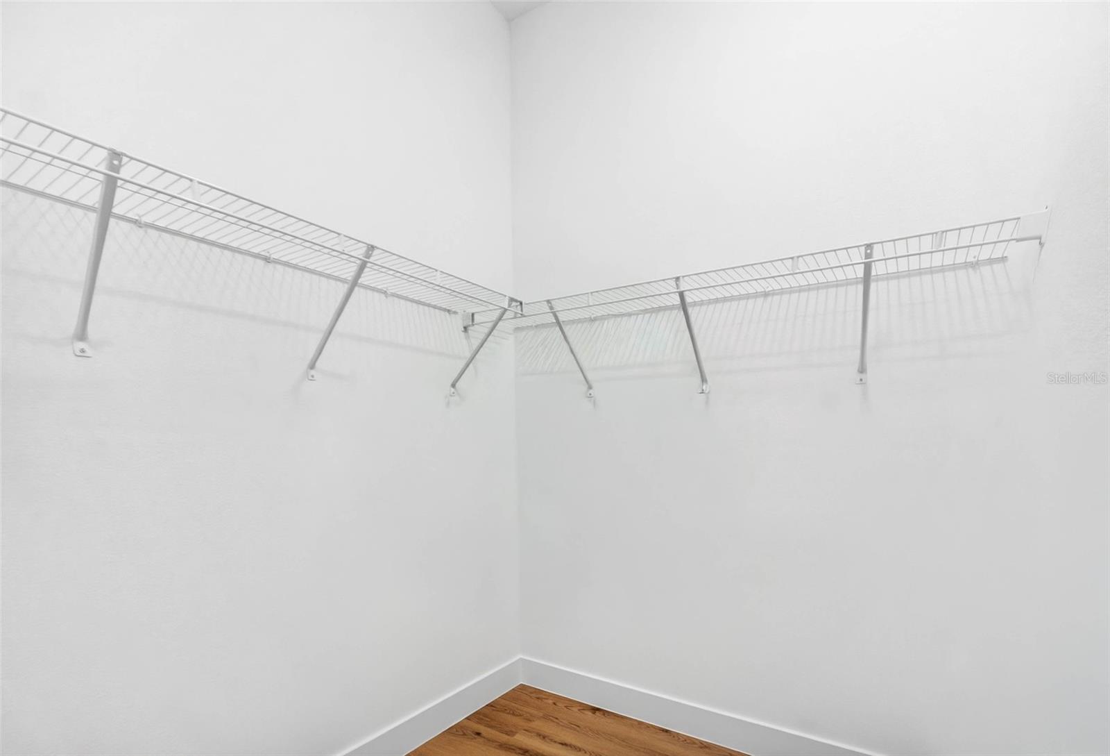 H AND H HOMESITES - Residential